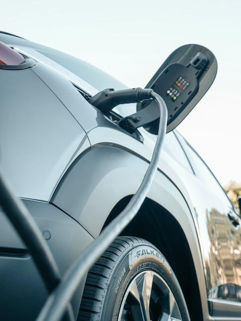新能源電動車公共充電樁數(shù)量2023 年 12 月同比增長 51.7%