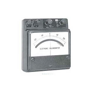 電流計(jì) 270800
